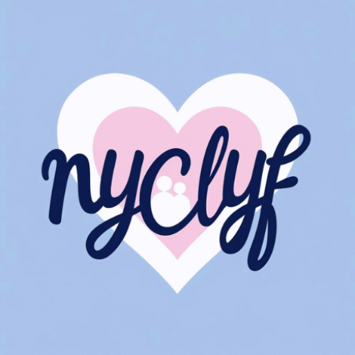 NYCLYF